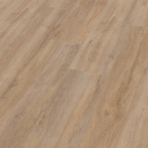Ambiant Prestige oak warm eiken